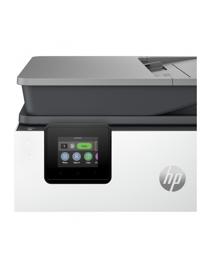 HP OfficeJet Pro 9120b (4V2N0B#629) główny