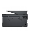 HP OfficeJet Pro 9120b (4V2N0B#629) - nr 23