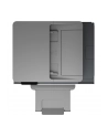 HP OfficeJet Pro 9120b (4V2N0B#629) - nr 26