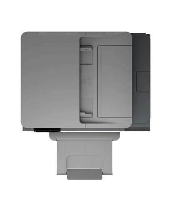 HP OfficeJet Pro 9120b (4V2N0B#629) nr 2