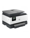 HP OfficeJet Pro 9120b (4V2N0B#629) - nr 27