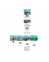 HP OfficeJet Pro 9120b (4V2N0B#629) - nr 30