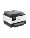 HP OfficeJet Pro 9120b (4V2N0B#629) - nr 31