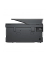 HP OfficeJet Pro 9120b (4V2N0B#629) - nr 32