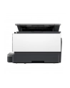 HP OfficeJet Pro 9120b (4V2N0B#629) - nr 33