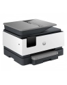 HP OfficeJet Pro 9120b (4V2N0B#629) - nr 4