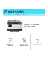 HP OfficeJet Pro 9120b (4V2N0B#629) - nr 8