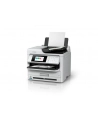 Epson WorkForce Pro WF-M5899DWF  (C11CK76401) - nr 2