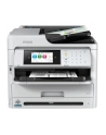 Epson WorkForce Pro WF-M5899DWF  (C11CK76401) - nr 3