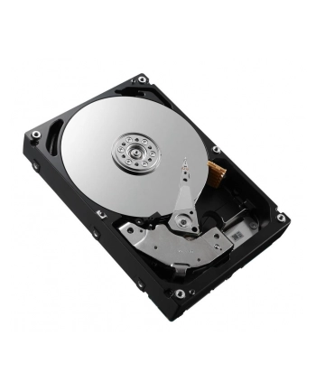 Dell Hd 146G Sas6 15K 2.5 S-Yj E/C (5JDD1)