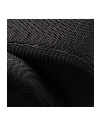 Next Level Racing ERS3 Elite Reclining Seat Fabric & Mesh Edition NLRE052 nr 2