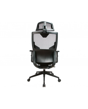Sandberg ErgoFusion 64095 nr 1