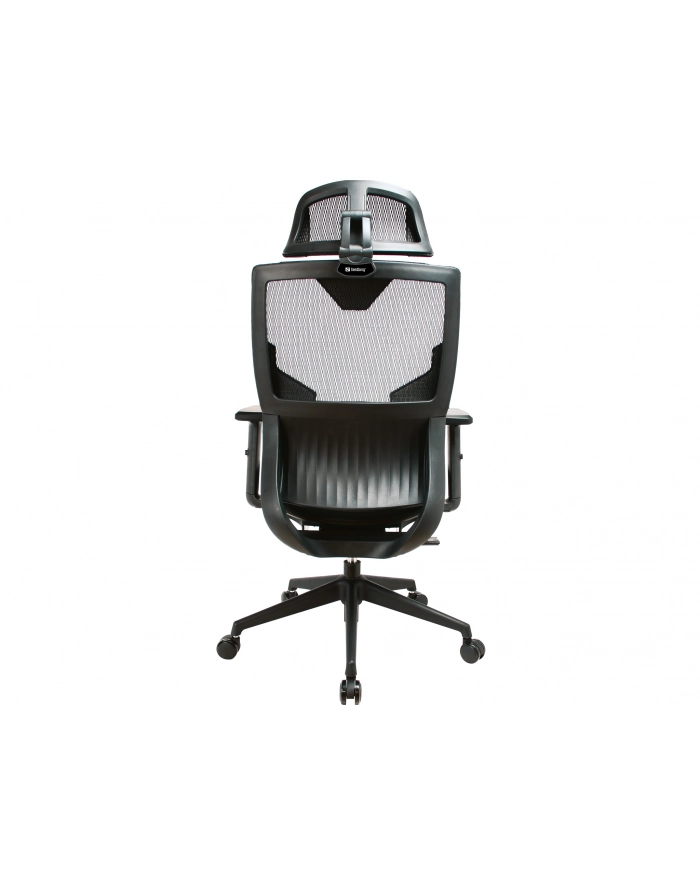 Sandberg ErgoFusion 64095 główny