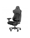 Thunderx3 CORE czarno-szary TEGC206810111 - nr 16