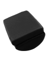 Thunderx3 CORE czarno-szary TEGC206810111 - nr 6