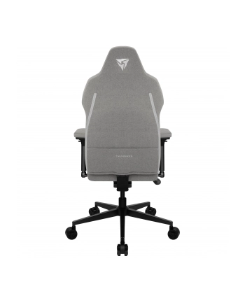 ThunderX3 CORE Smart Ergonomic Gaming Chair - Loft Grey TEGC207010441 nr 1