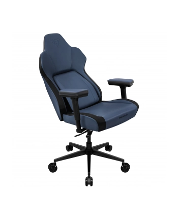 ThunderX3 CORE Smart Ergonomic Gaming Chair - Modern Blue TEGC2071101B1 nr 1