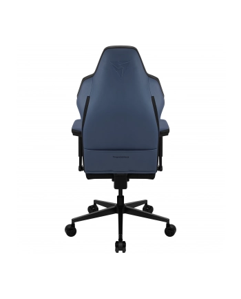 ThunderX3 CORE Smart Ergonomic Gaming Chair - Modern Blue TEGC2071101B1 nr 2