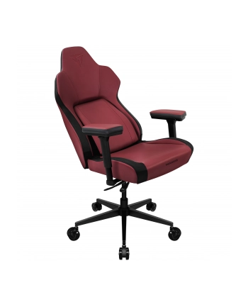 ThunderX3 CORE Smart Ergonomic Gaming Chair - Modern Red TEGC2071101R1 nr 1