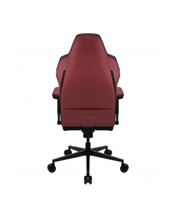 ThunderX3 CORE Smart Ergonomic Gaming Chair - Modern Red TEGC2071101R1 nr 2