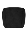 Noblechairs Zestaw poduszek z pianki memory - Poduszka siedziska + Poduszka pod kark NBLMSPBF23 - nr 10