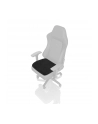 Noblechairs Zestaw poduszek z pianki memory - Poduszka siedziska + Poduszka pod kark NBLMSPBF23 - nr 5