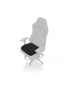 Noblechairs Zestaw poduszek z pianki memory - Poduszka siedziska + Poduszka pod kark NBLMSPBF23 - nr 7