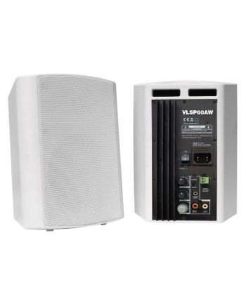 VivoLink VLSP60AW nr 1