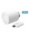 Shelly Blu Trv 2szt. 073945 - nr 2
