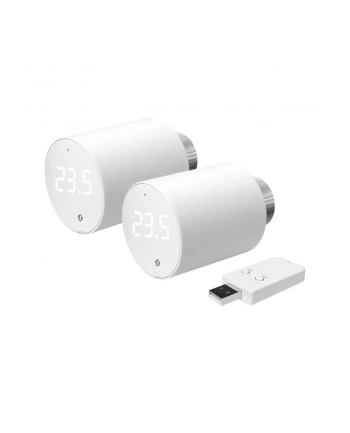 Shelly Blu Trv 2szt. 073945 nr 2