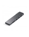 Satechi Pro Hub Slim do Macbook Air Pro (ST-HUCPHSM) - nr 1