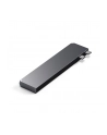 Satechi Pro Hub Slim do Macbook Air Pro (ST-HUCPHSM) - nr 2