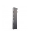 Satechi Pro Hub Slim do Macbook Air Pro (ST-HUCPHSM) - nr 3