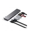 Satechi Pro Hub Slim do Macbook Air Pro (ST-HUCPHSM) - nr 4