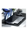 Satechi Pro Hub Slim do Macbook Air Pro (ST-HUCPHSM) - nr 5