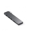 Satechi Pro Hub Slim do Macbook Air Pro (ST-HUCPHSM) - nr 7