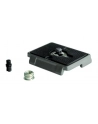 Manfrotto 200PL-14 - nr 1