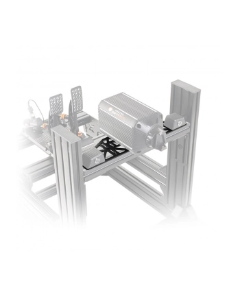 TRITON Asetek SimSports Bottom Mount nr 2