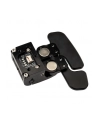 Asetek Simsports Wiosełka Formula XL 2 szt 400350035005 - nr 3