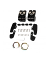 Asetek Simsports Wiosełka Formula XL 2 szt 400350035005 - nr 4