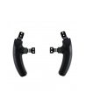 Asetek Simsports Wiosełka Formula XL 2 szt 400350035005 - nr 6