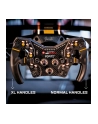 Asetek Simsports Wiosełka Formula XL 2 szt 400350035005 - nr 8