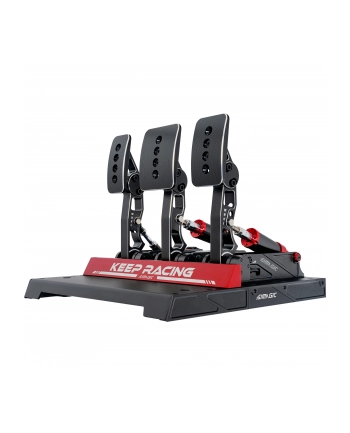 Simagic P1000 Pedals - PC nr 2