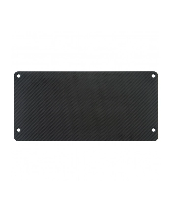 Simagic Carbon Fiber Heel Riser PC200 nr 2