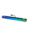 Simagic Sim Ray-Bar PSRB - nr 1