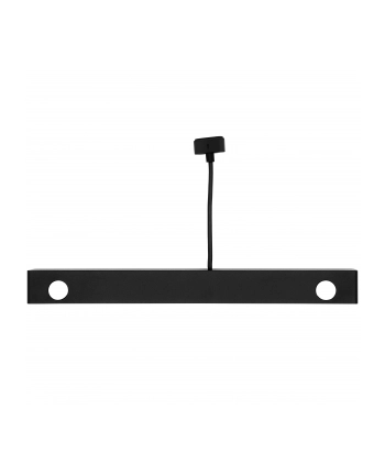 Simagic Sim Ray-Bar PSRB nr 2