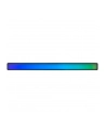 Simagic Sim Ray-Bar PSRB - nr 3