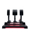 Simagic Sim Ray-Bar PSRB - nr 4