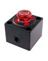 Simagic Alpha Kill Switch - nr 2
