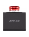Simagic Alpha Kill Switch - nr 4